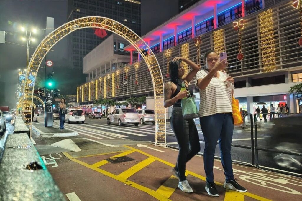 saiba-como-fica-a-previsao-do-tempo-para-a-semana-do-natal-em-sp