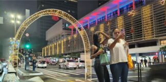 saiba-como-fica-a-previsao-do-tempo-para-a-semana-do-natal-em-sp