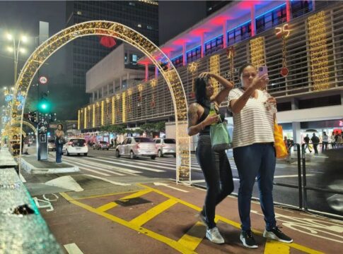 saiba-como-fica-a-previsao-do-tempo-para-a-semana-do-natal-em-sp