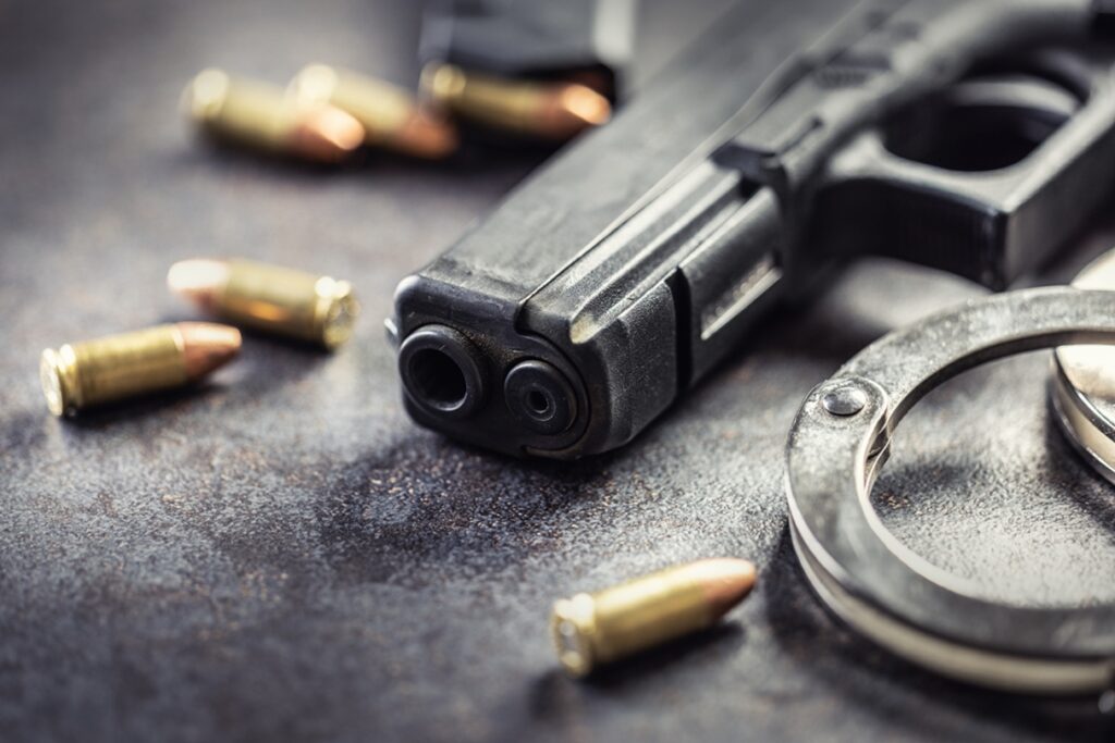 ataque-a-tiros-em-bar-deixa-9-mortos-e-10-feridos-na-africa-do-sul