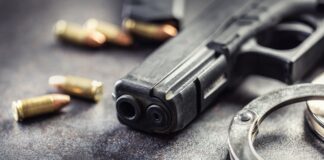 ataque-a-tiros-em-bar-deixa-9-mortos-e-10-feridos-na-africa-do-sul