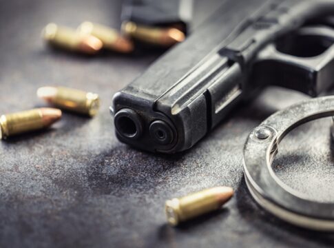 ataque-a-tiros-em-bar-deixa-9-mortos-e-10-feridos-na-africa-do-sul