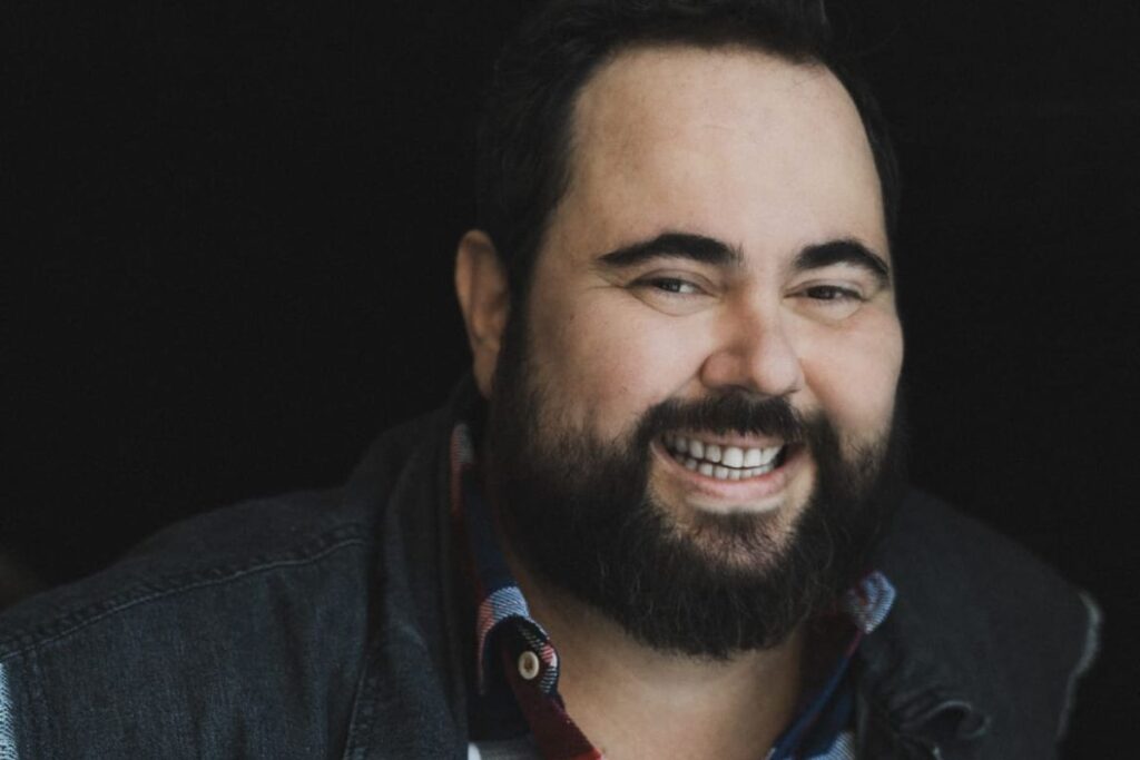 fabio-de-luca-reflete-sobre-27-anos-de-carreira-e-futuro-na-tv