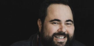 fabio-de-luca-reflete-sobre-27-anos-de-carreira-e-futuro-na-tv