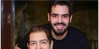 video:-filho-de-faustao,-joao-silva-cita-o-pai-em-trend-e-viraliza