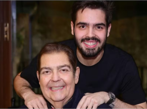 video:-filho-de-faustao,-joao-silva-cita-o-pai-em-trend-e-viraliza