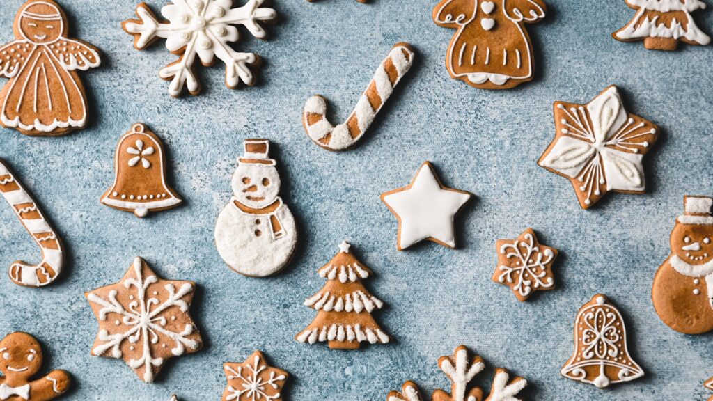 biscoito-caseiro-de-gengibre-para-o-natal:-perfeito-para-presentear