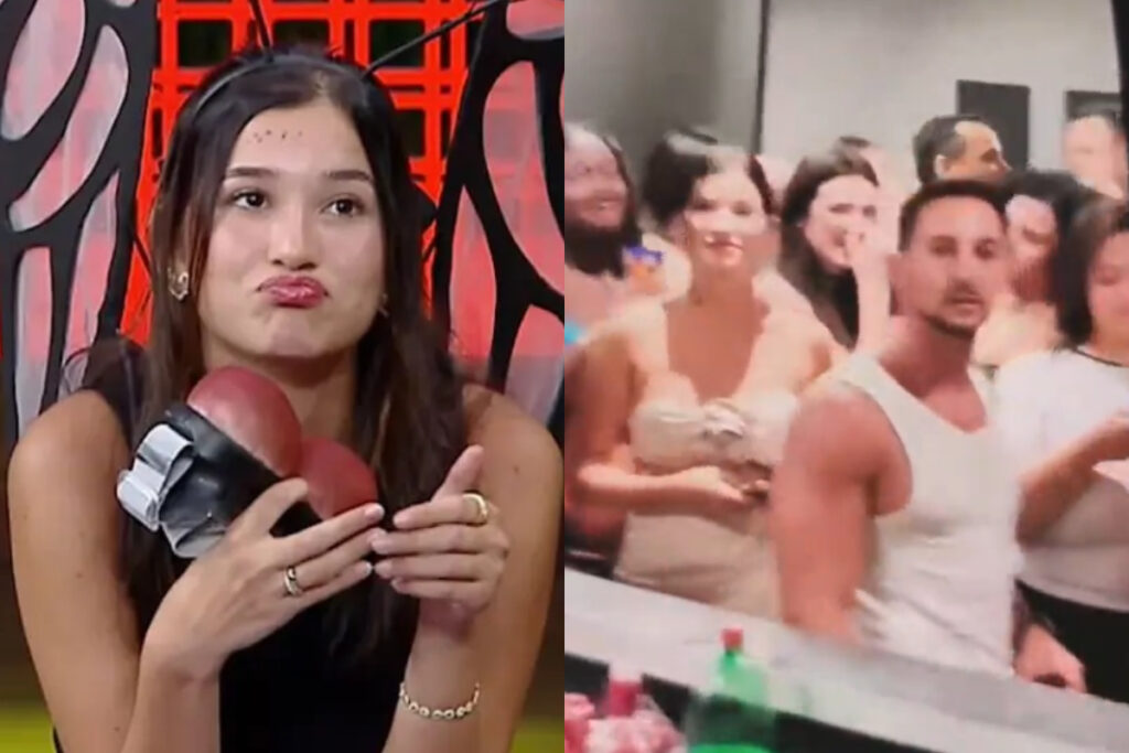 a-fazenda-17:-duda-detona-mesquita-apos-briga-com-matheus:-“ridiculo”