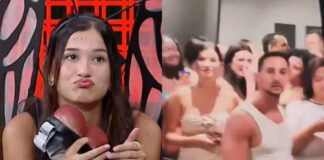 a-fazenda-17:-duda-detona-mesquita-apos-briga-com-matheus:-“ridiculo”