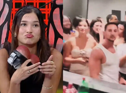 a-fazenda-17:-duda-detona-mesquita-apos-briga-com-matheus:-“ridiculo”