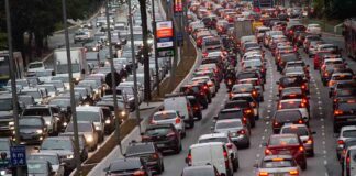 sp:-rodizio-de-carros-sera-suspenso-a-partir-desta-segunda-(22/12)