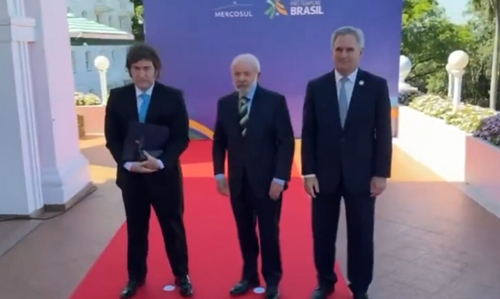 as-opcoes-do-mercosul-caso-o-acordo-com-a-ue-naufrague