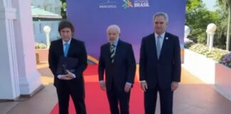 as-opcoes-do-mercosul-caso-o-acordo-com-a-ue-naufrague