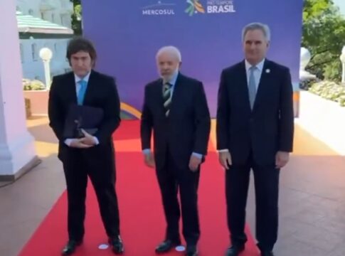 as-opcoes-do-mercosul-caso-o-acordo-com-a-ue-naufrague