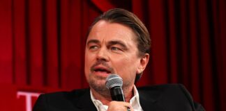 leonardo-dicaprio-diz-que-nunca-assistiu-a-titanic:-“nao-costumo-ver”