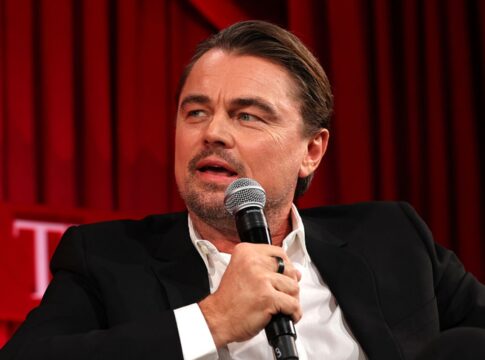 leonardo-dicaprio-diz-que-nunca-assistiu-a-titanic:-“nao-costumo-ver”