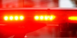 motorista-morre-decapitado-apos-colisao-arrancar-teto-de-carro-no-pr