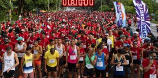 metropoles-run:-confira-imagens-do-evento-que-agitou-brasilia