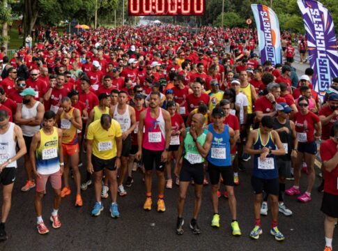 metropoles-run:-confira-imagens-do-evento-que-agitou-brasilia