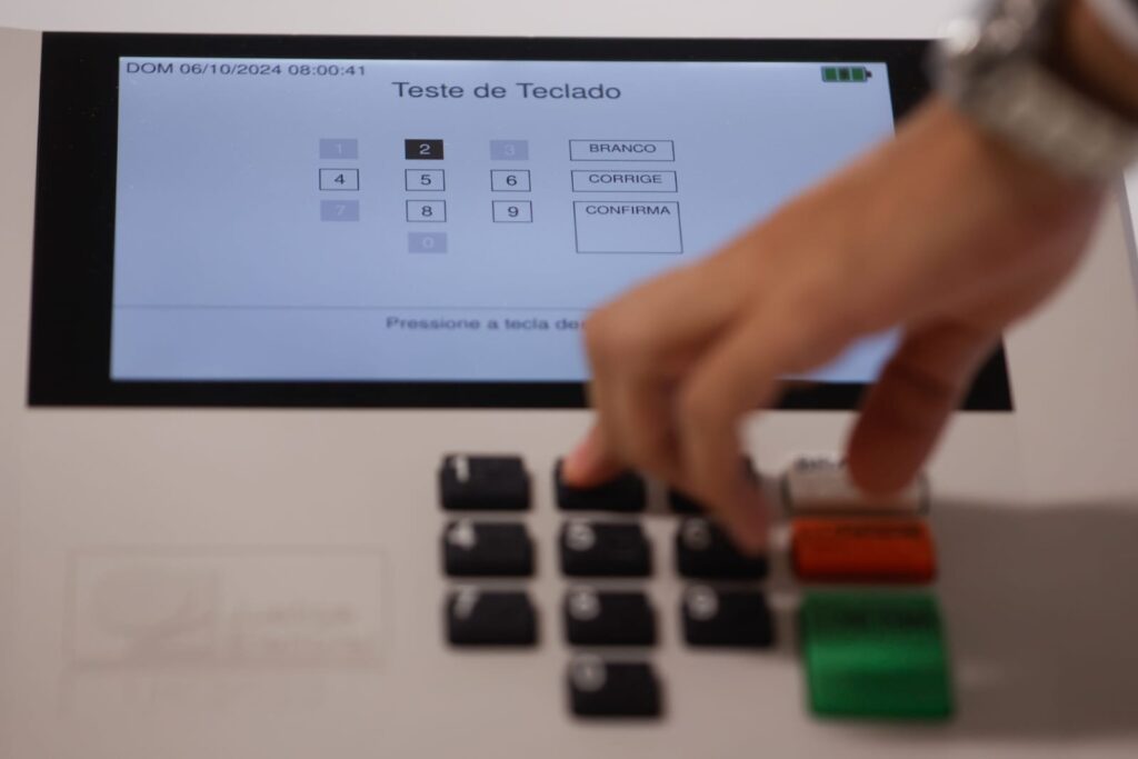 tempestades,-dividas-e-urnas:-o-brasil-de-2026-(por-gaudencio-torquato