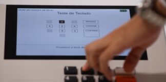 tempestades,-dividas-e-urnas:-o-brasil-de-2026-(por-gaudencio-torquato