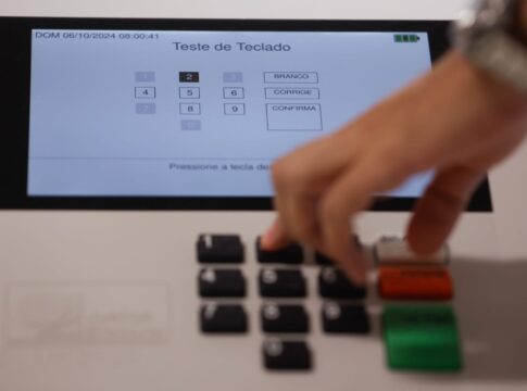 tempestades,-dividas-e-urnas:-o-brasil-de-2026-(por-gaudencio-torquato