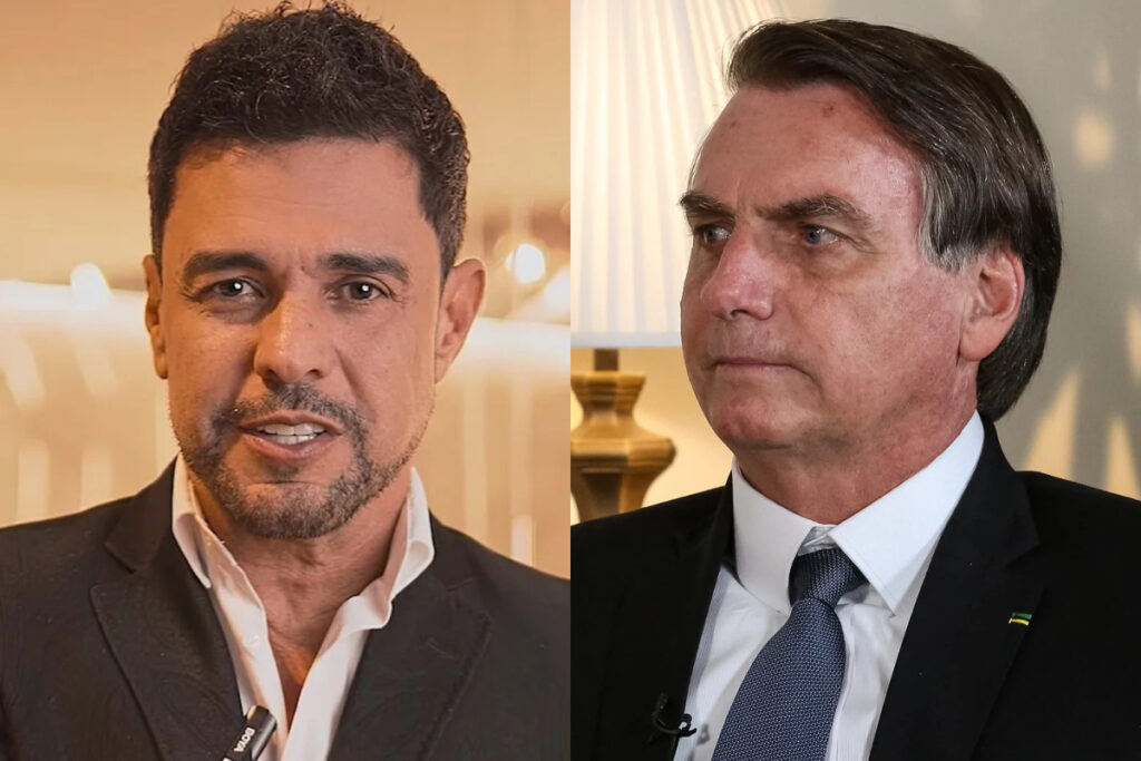 veja-a-ligacao-que-zeze-di-camargo-recebeu-de-jair-bolsonaro