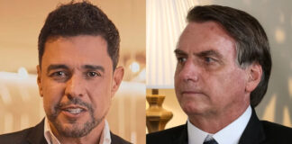 veja-a-ligacao-que-zeze-di-camargo-recebeu-de-jair-bolsonaro