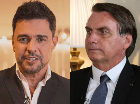 veja-a-ligacao-que-zeze-di-camargo-recebeu-de-jair-bolsonaro