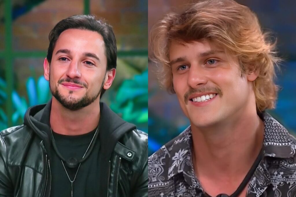 a-fazenda-17:-mesquita-e-matheus-brigam-em-festa-pos-reality;-veja