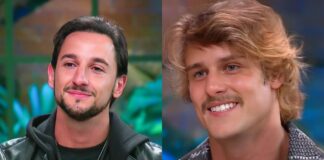 a-fazenda-17:-mesquita-e-matheus-brigam-em-festa-pos-reality;-veja