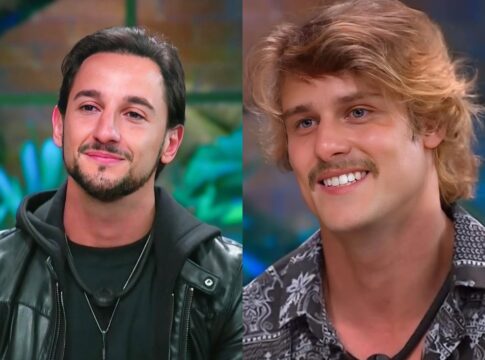 a-fazenda-17:-mesquita-e-matheus-brigam-em-festa-pos-reality;-veja