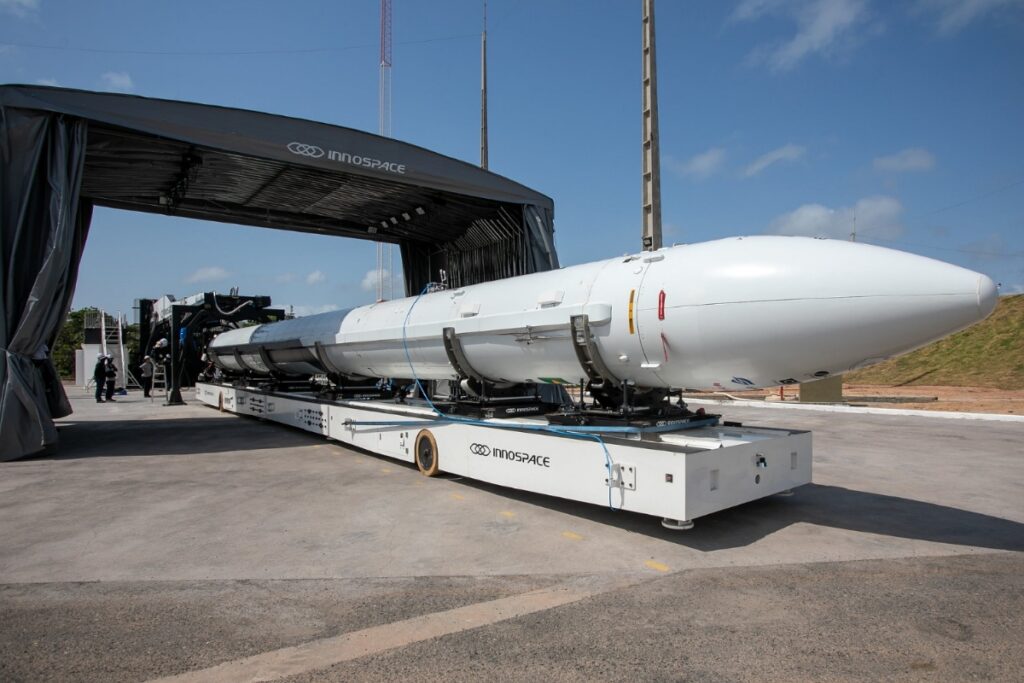 fab-anuncia-nova-data-para-lancamento-de-foguete-no-ma;-saiba-quando