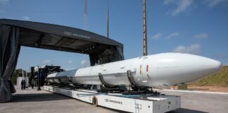 fab-anuncia-nova-data-para-lancamento-de-foguete-no-ma;-saiba-quando