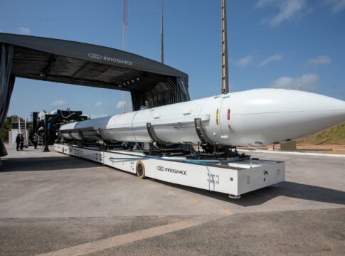 fab-anuncia-nova-data-para-lancamento-de-foguete-no-ma;-saiba-quando