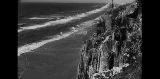 primeiro-longa-gaucho-com-som-sera-exibido-no-festival-de-roterda