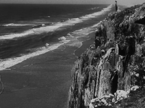 primeiro-longa-gaucho-com-som-sera-exibido-no-festival-de-roterda