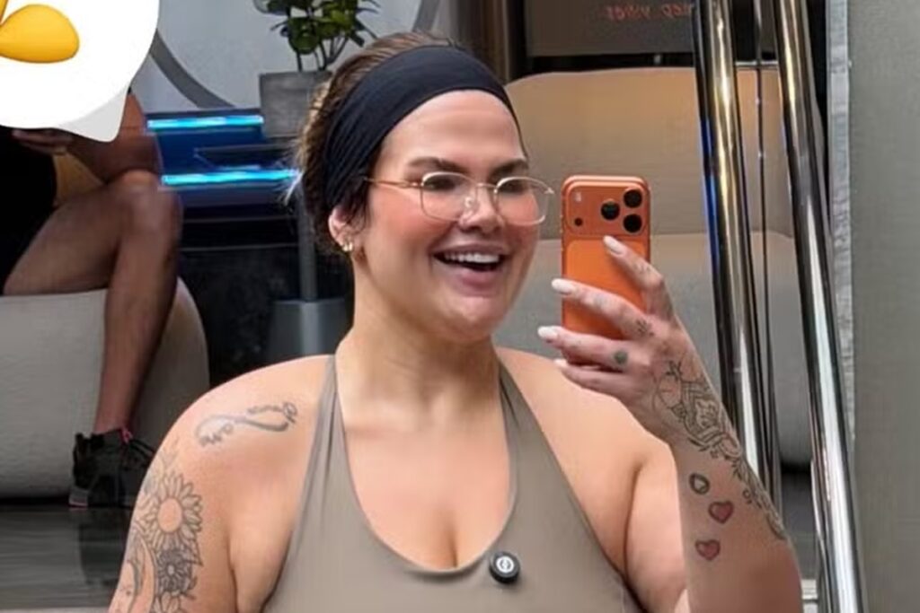 thais-carla-faz-revelacao-sobre-sexo-apos-perder-quase-80-kgs