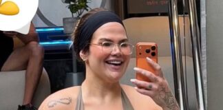 thais-carla-faz-revelacao-sobre-sexo-apos-perder-quase-80-kgs