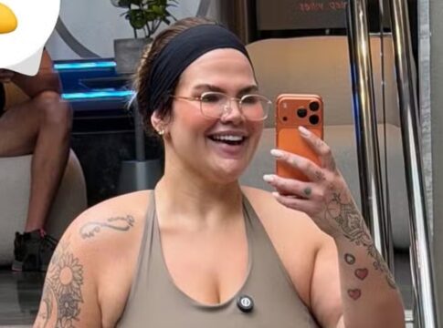 thais-carla-faz-revelacao-sobre-sexo-apos-perder-quase-80-kgs