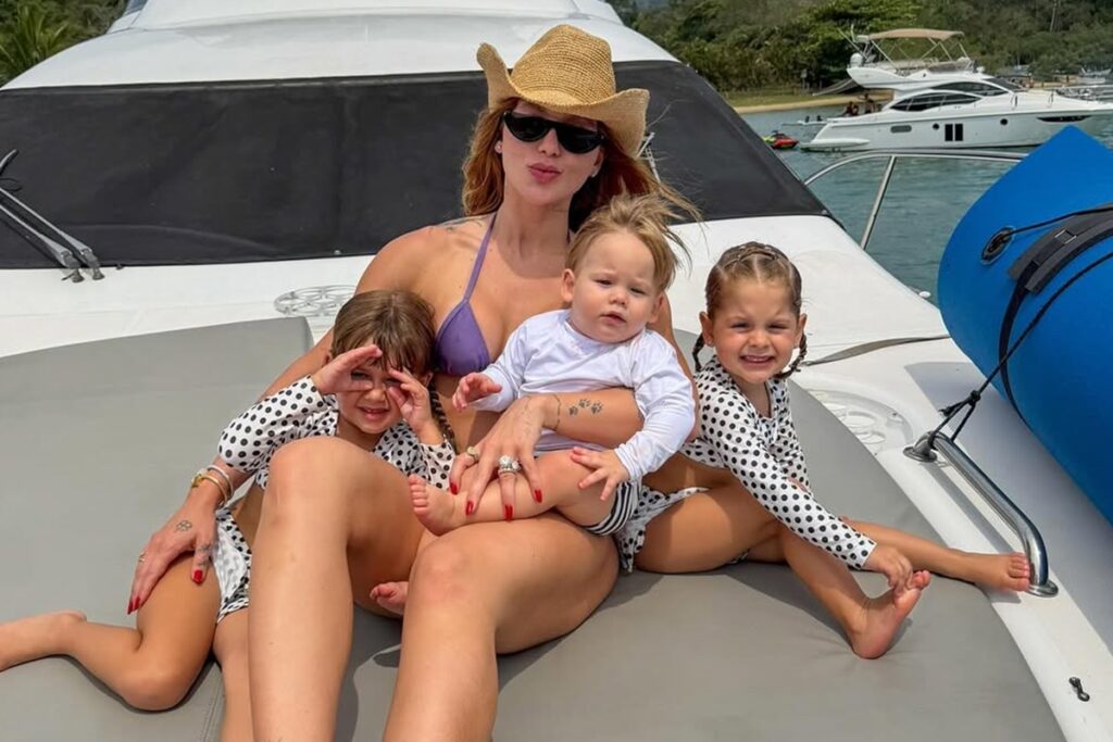 virginia-diz-que-vai-passar-o-natal-longe-dos-filhos-e-causa-revolta