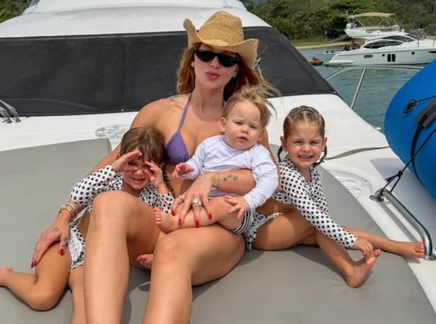 virginia-diz-que-vai-passar-o-natal-longe-dos-filhos-e-causa-revolta