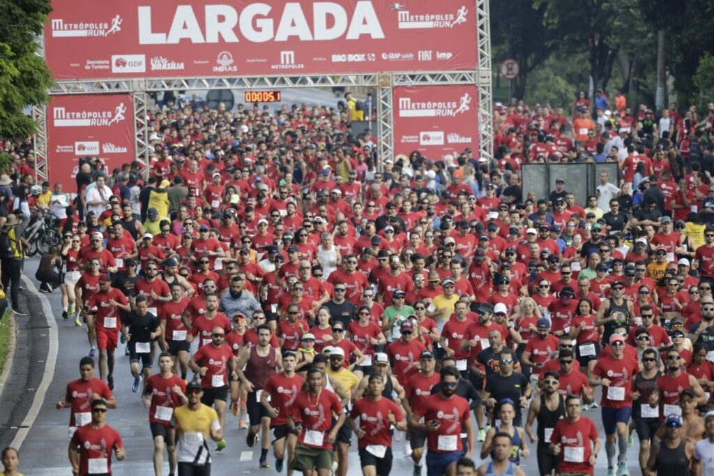 metropoles-run:-confira-os-resultados-da-prova-deste-domingo