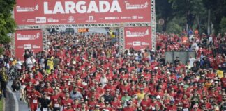 metropoles-run:-confira-os-resultados-da-prova-deste-domingo