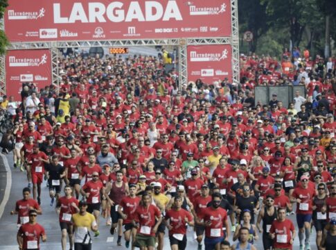 metropoles-run:-confira-os-resultados-da-prova-deste-domingo