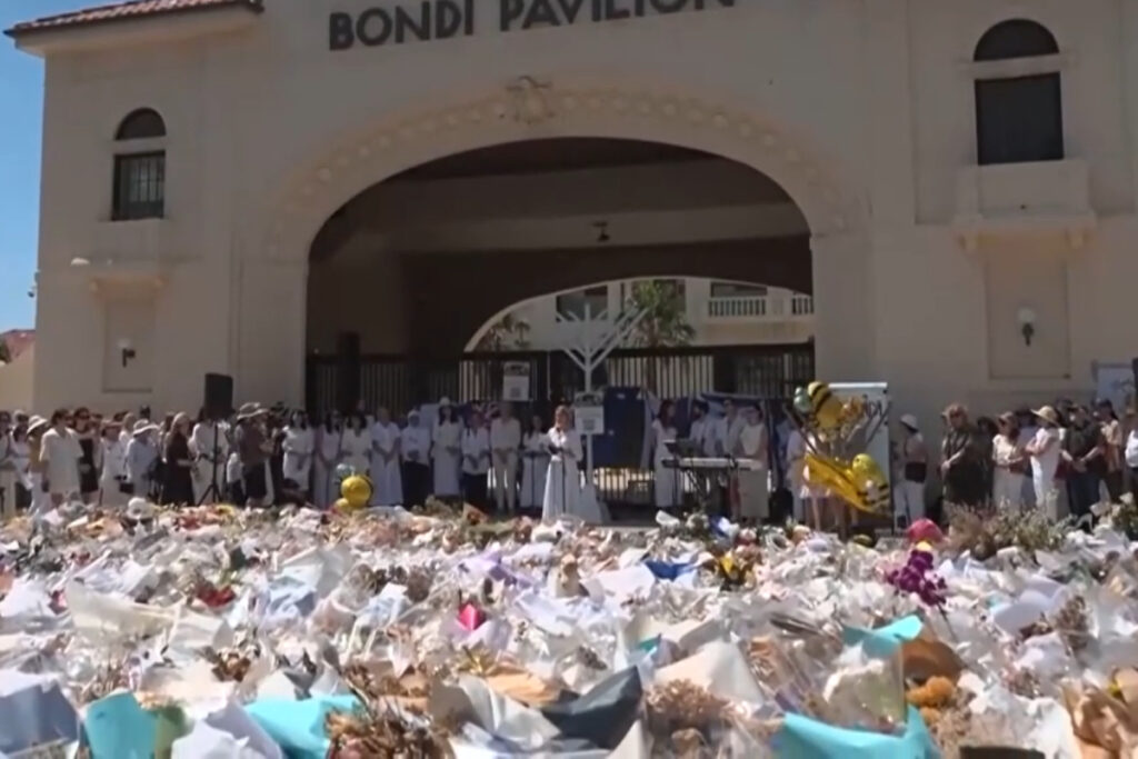 australianos-homenageiam-vitimas-do-massacre-antissemita-em-sydney