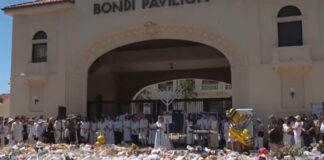 australianos-homenageiam-vitimas-do-massacre-antissemita-em-sydney