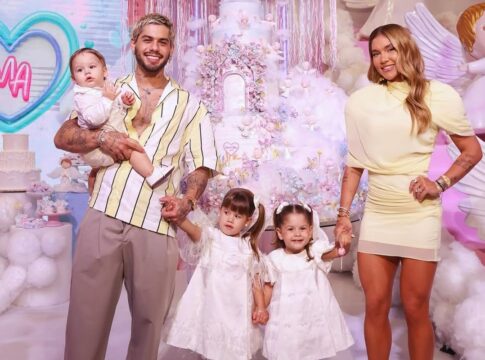 virginia-revela-acordo-com-ze-felipe-sobre-natal-dos-filhos:-entenda