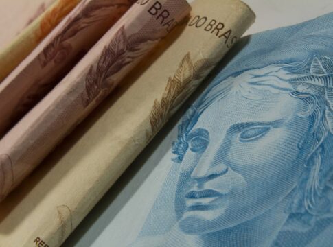 3-signos-irao-encontrar-um-dinheiro-inesperado-neste-domingo-(21/12)