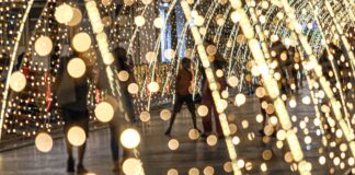 radio-nacional-celebra-espirito-natalino-no-especial-de-domingo